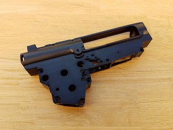 Gearbox V3 Ak 8Mm Qsc Retro Arms