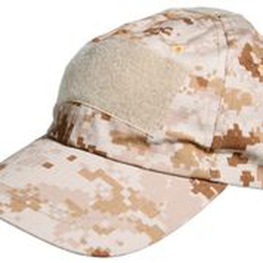 Gorra Aor1 Emerson