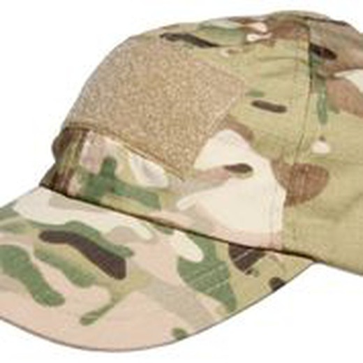 Gorra Multicam Emerson