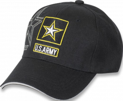 Gorra U.S.Army