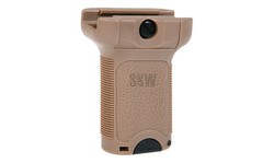 Grip Delantero Td Tan Fma