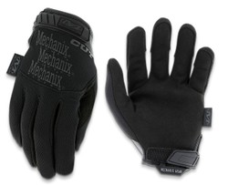 Guante Mechanix Pursuit D5 Mujer Ne