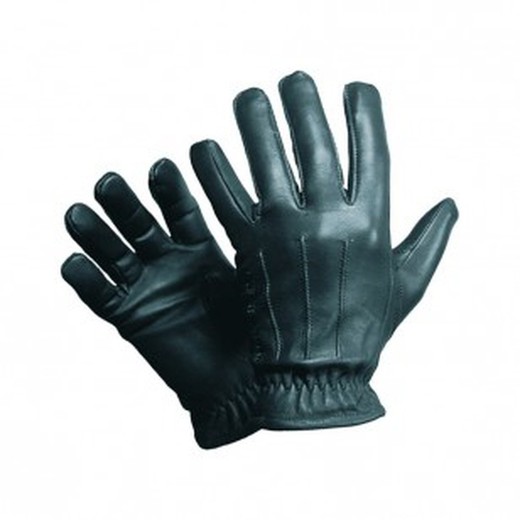 Guantes Anti Corte Duty Five Vega Holster