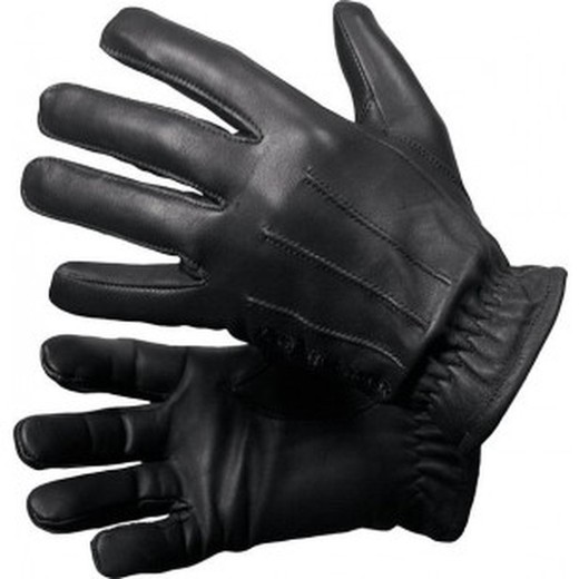 Guantes Anticorte Spectra Lining Piel Vega Holster