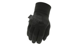 Guantes Coldwork Base Layer Negro Mechanix