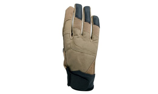 Guantes Combat Coyote Delta Tactics