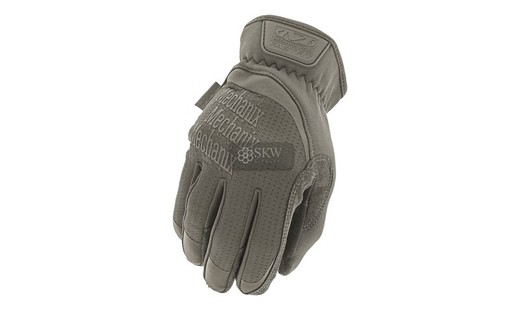 Guantes Fastfit Ranger green MECHANIX