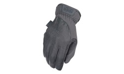 GUANTES MECHANIX THE ORIGINAL WOLF GREY — Coronel Airsoft - Tienda de  airsoft, equipamiento, cuchillería y supervivencia