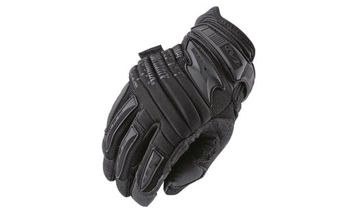 Guantes M-Pact 2 Covert Mechanix