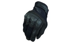 Guantes M-Pact 3 Covert Mechanix