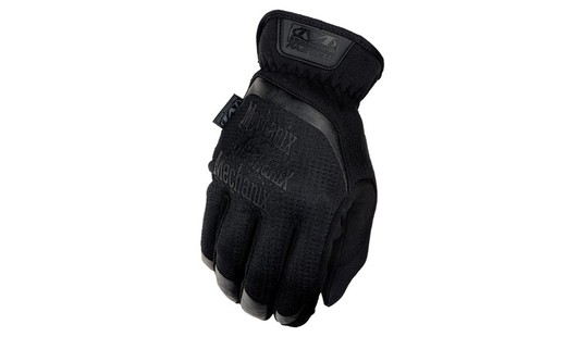 Guantes Tactical Fastfit Covert Mechanix