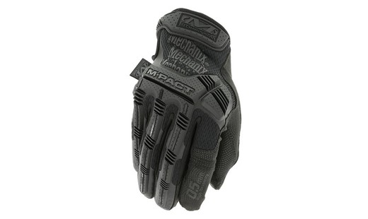 Guantes Ts 0.5Mm Covert Mechanix