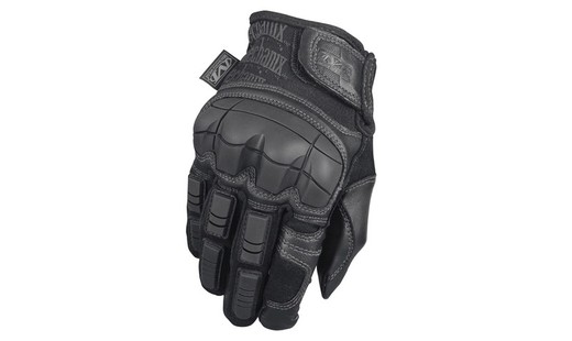 Guantes Ts Tactical Breacher Mechanix