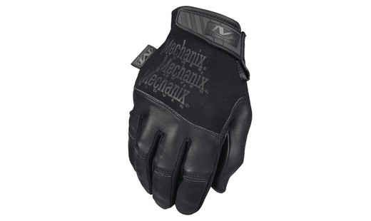 Guantes Ts Tactical Recon Mechanix