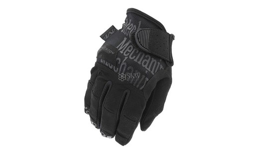 Guantes Precisión Pro High Dexterity Covert Mechanix