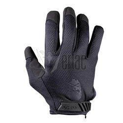 Guantes Skull MK2 Negro CORSO