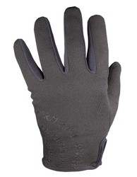 Guantes Valkyrie Mk1 Black Ragnar Raids