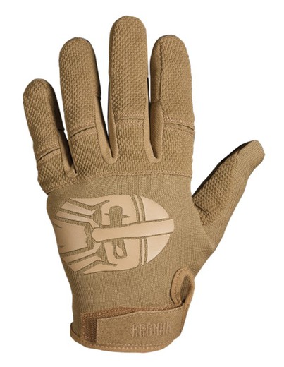 Guantes Valkyrie Mk2 Coyote Ragnar Raids