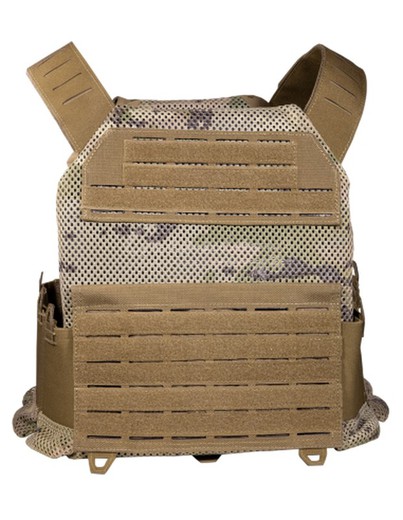 Harald Tier0 Coyote / Multicam