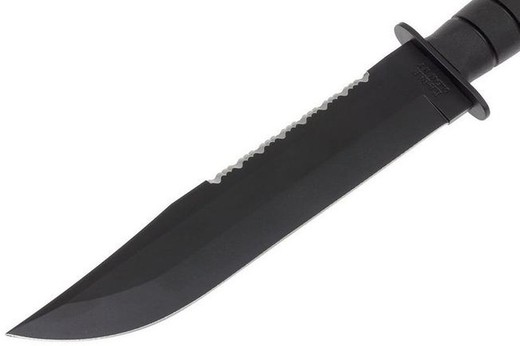 Ka-Bar Big Brother 2211 Kraton