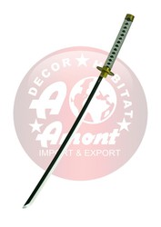 Katana Bambú LED Wado Ichimonji de Zoro One Piece