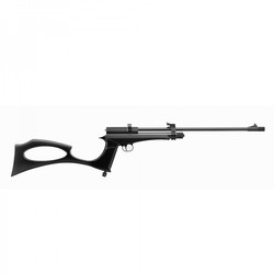 Kit Pistola y Carabina Artemis/Zasdar