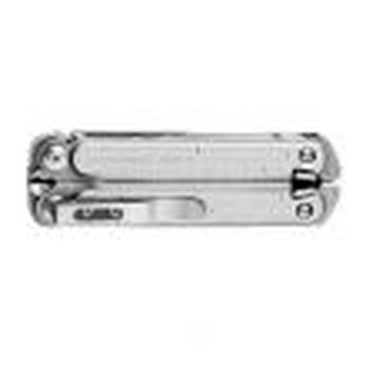 Leatherman Free P2