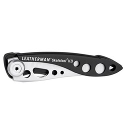 Leatherman Skeletool Kb