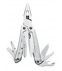 Leatherman Wingman