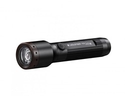 Linterna P5R Core Led Lenser