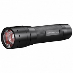 Linterna P7 Core Led Lenser