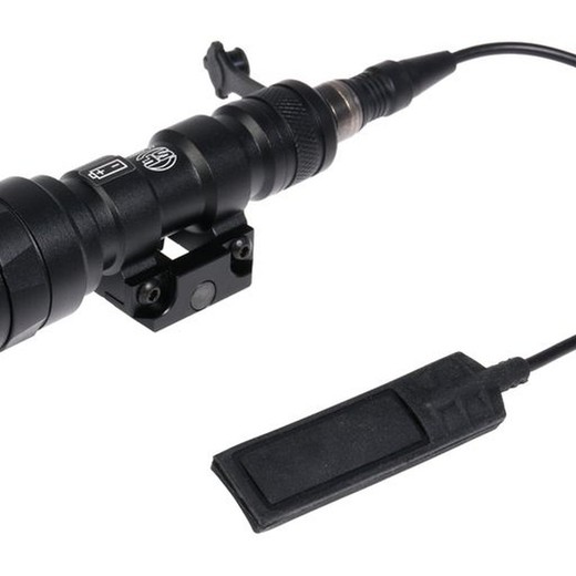 Linterna Táctica M300Aa 200 Lumens Element