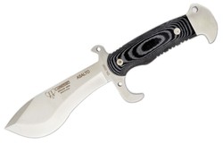 Machete Asalto 140-Mk Cudeman