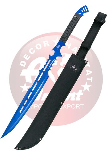 Machete H0073A Third