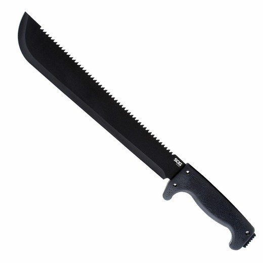 Machete Sogfare Sog