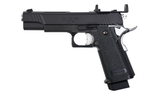 Marui Gbb Hi-Capa D.O.R