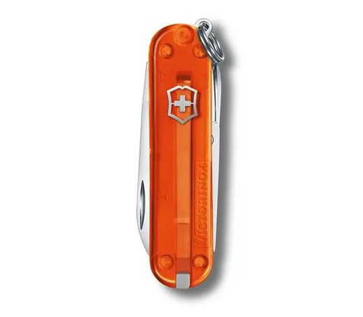 Multiusos "Classic Sd" Victorinox