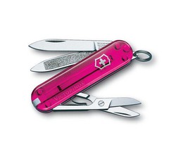 Multiusos Classic Victorinox