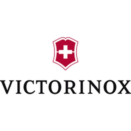 Multiusos Executive Victorinox