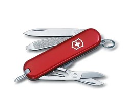 Multiusos Signature Victorinox