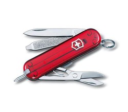 Multiusos Signature Victorinox