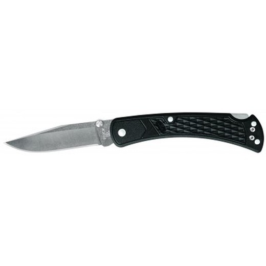 Navaja 110 Slim Select Buck