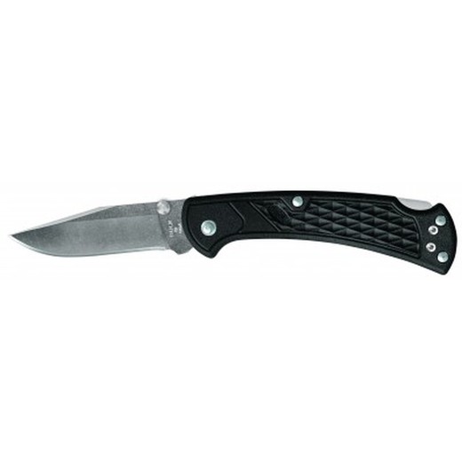 Navaja 112 Slim Select Buck