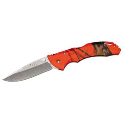 Navaja 286 Bantam® Bhw Buck