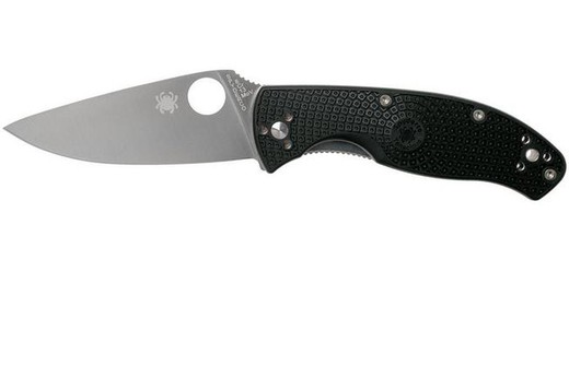 Navaja Tenacious Lightweight Spyderco