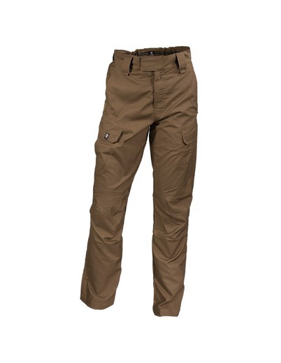 Pantalones Sköll Coyote Ragnar Raids