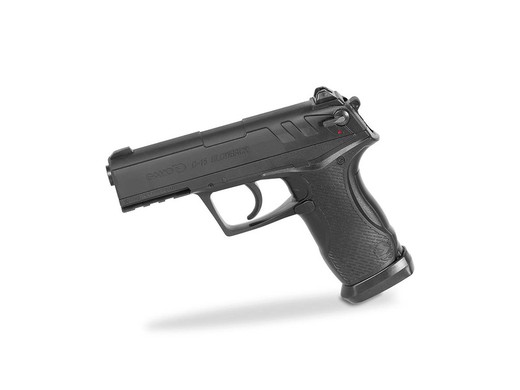 Pistola C-15 Blowback Gamo