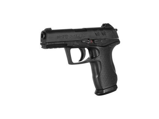 Pistola C Blowback GAMO P Pistolas Mm Y Mm Coronel Airsoft Tienda De