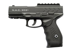 Pistola N. A. C. 2021 Norica