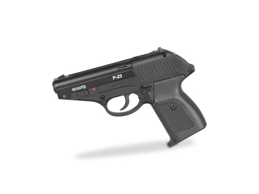 Pistola P-23 Combat Gamo